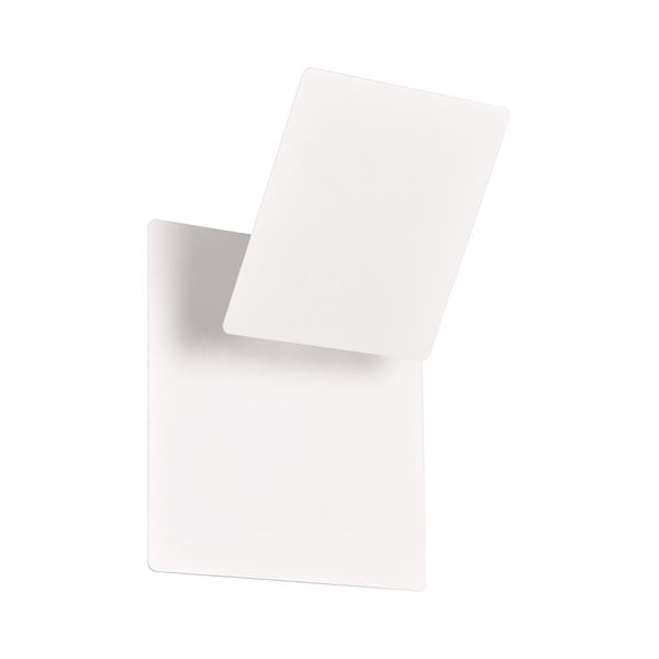 Бяла LED светлина за стена Mio - Trio-image-3