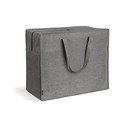 Текстилна кутия за съхранение на дрехи 26x30x50 cm Soft Storage XL – Bigso