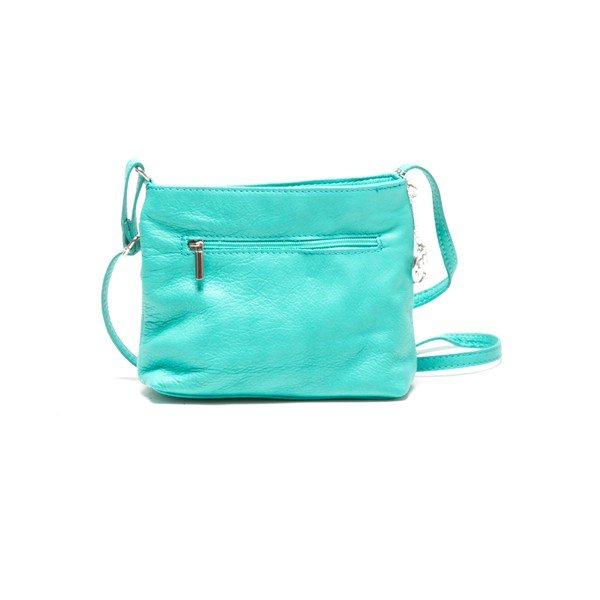 Kožená kabelka Roberta M. 241 Ottanio-image-2