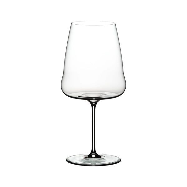 Комплект от 4 чаши за вино , 0,9 л Winewings - Riedel