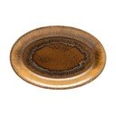 Глинена тава 31x46 cm Poterie – Casafina