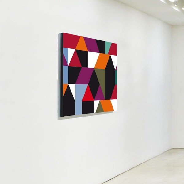 Obraz Cita 1-image-1