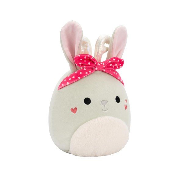 Плюшена играчка Coralie – SQUISHMALLOWS-image-4
