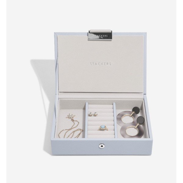 Кутия за бижута Mini Set – Stackers-image-3