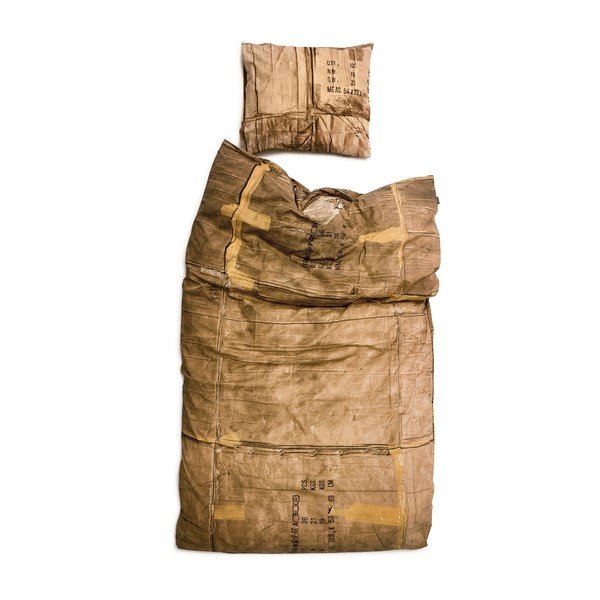 Povlečení Le-Clochard 135 x 200 cm