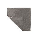 Кърпи за съдове в комплект от 2 бр. 50x50 cm Essentials – Tiseco Home Studio