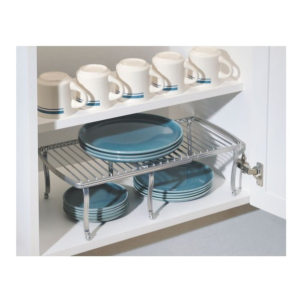 Регулируем рафт York York Lyra - iDesign-image-1