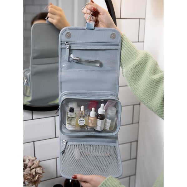 Пътна чанта – Stackers-image-4