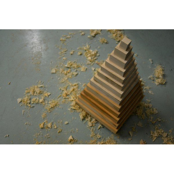 Dekorace Pure Junk Flat-image-4