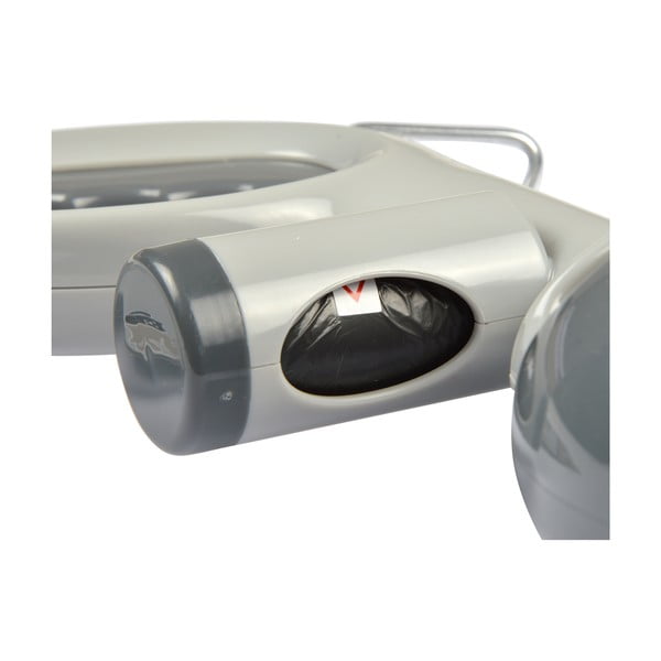 Събирач на кучешки изпражнения – Love Story-image-4