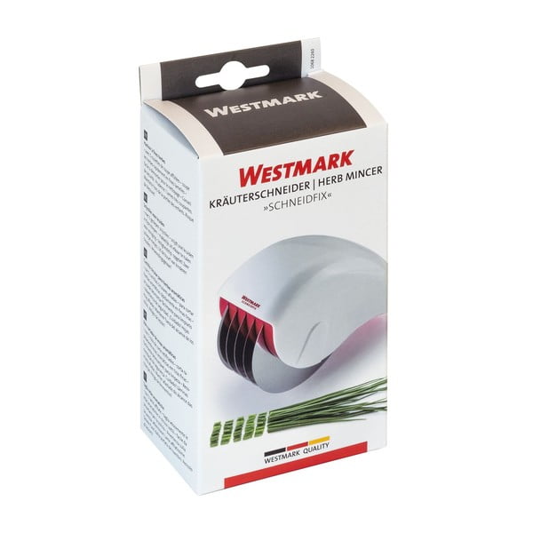 Резачка за билки Schneidfix - Westmark-image-2