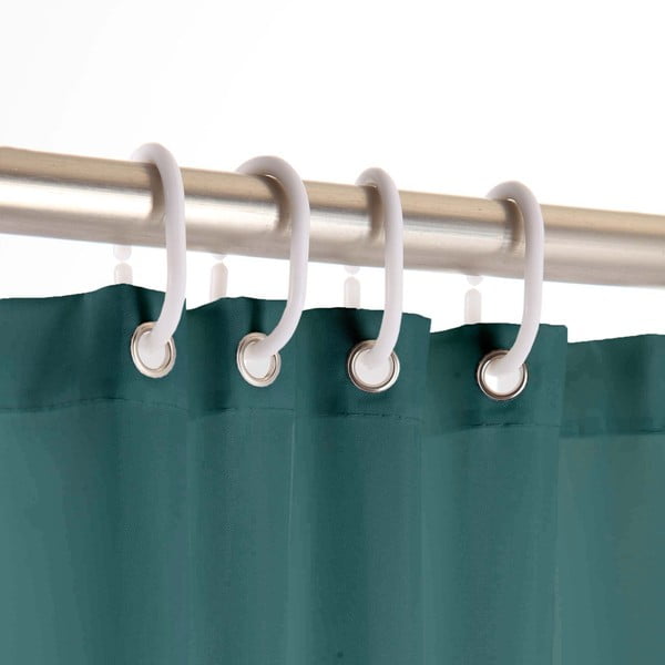 Завеса за душ 180x200 cm Vitamine – douceur d'intérieur-image-2