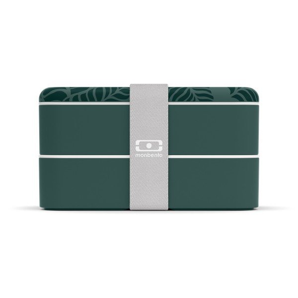 Кутия за храна 2 бр Original – Monbento-image-2