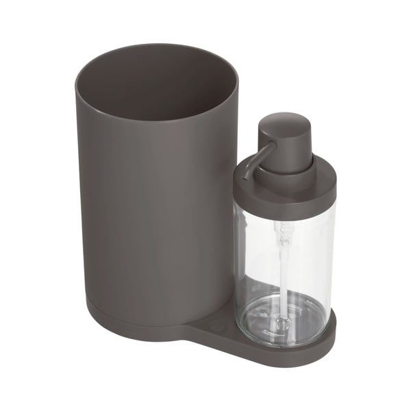 Сив комплект за ръчно пране Clean - iDesign-image-3