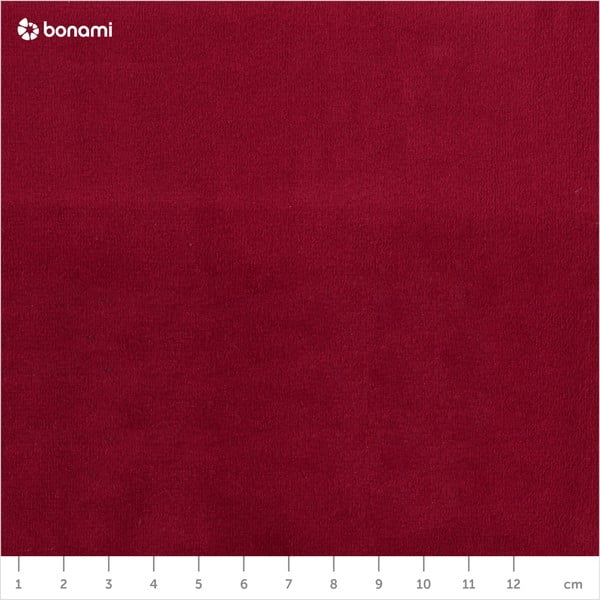 Мостра на тапицерия Bluvel 59 -image-1