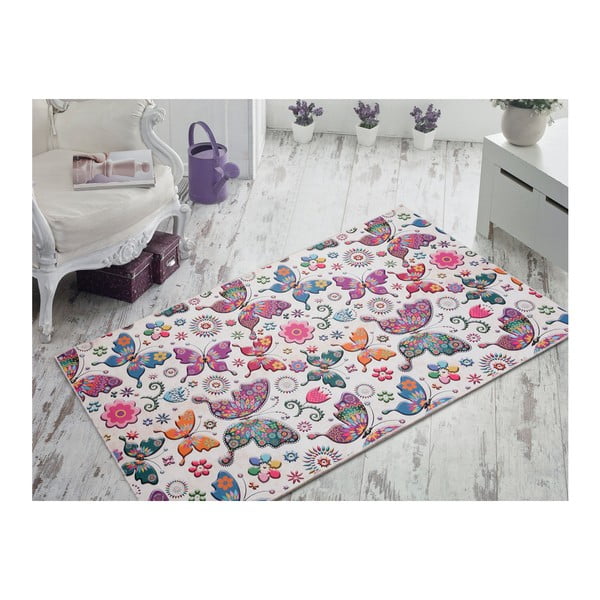 Килим Monica, 50 x 80 cm - Vitaus-image-1