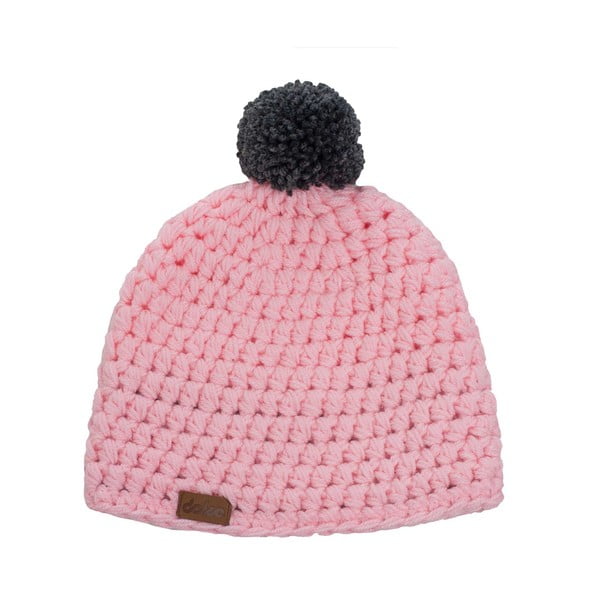 Ръчно плетена кука Rut kulich - DOKE-image-3