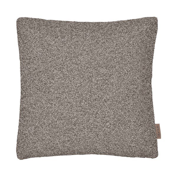 Възглавница за открито от букле 38x38 cm Grow – Blomus