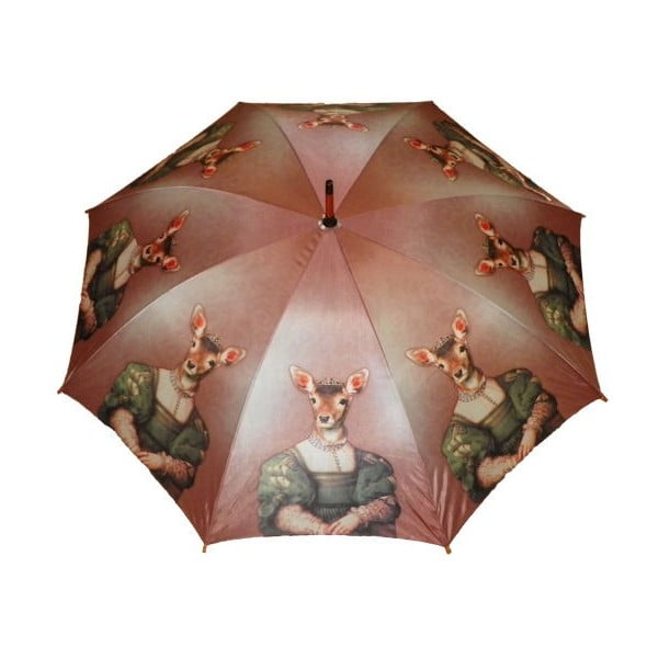 Deštník Aristo Lady Deer-image-2
