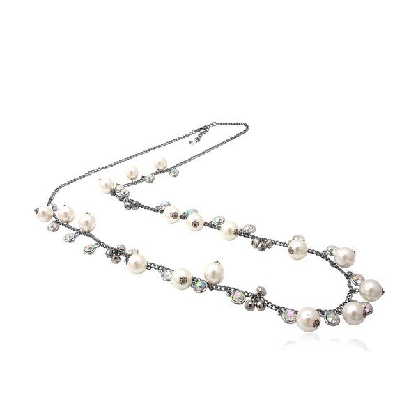 Náhrdelník Pearl Elegance