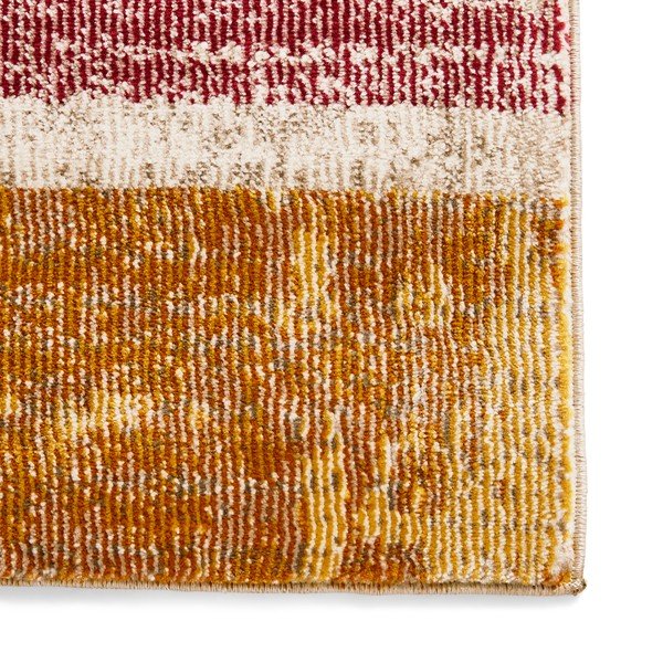 Килим 230x160 cm 16th Avenue - Think Rugs-image-3