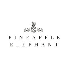 Pineapple Elephant · Код за отстъпка