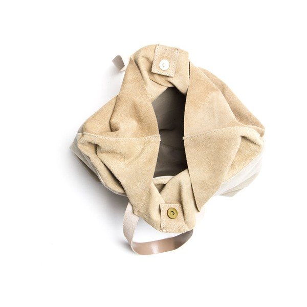 Taška Isabella Rhea 8020 Beige-image-4