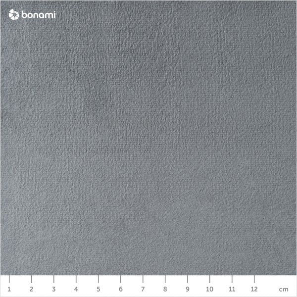Кресло от сиво кадифе Benito - Mazzini Sofas-image-1