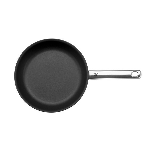Тиган за пържоли , ø 24 cm Profi - WMF-image-2