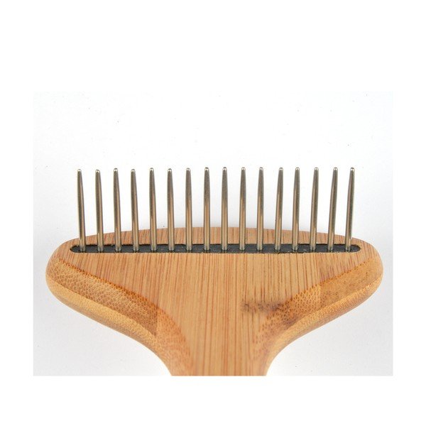 Четка за домашни любимци – Love Story-image-4