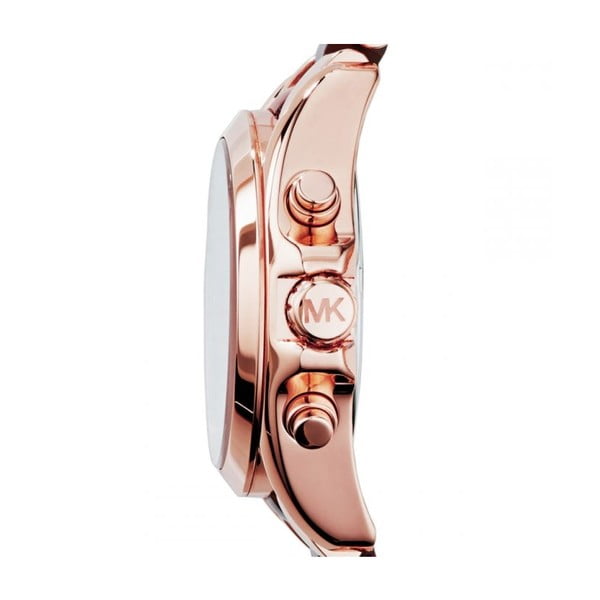 Часовник MK5944 - Michael Kors-image-2
