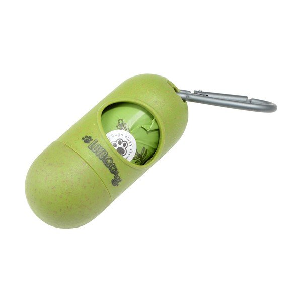 Джоб за торбички – Love Story-image-3