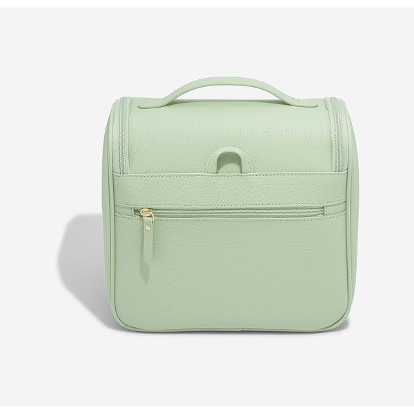 Пътна чанта – Stackers-image-2