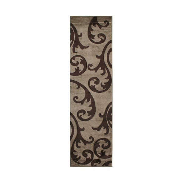 Протектор , 60 x 230 cm Elude - Flair Rugs