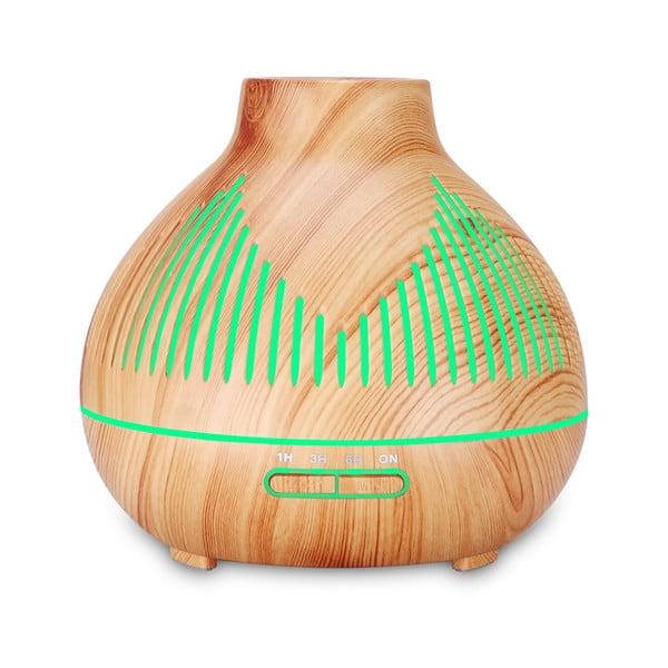 Електрически дифузер Drop – Homéa-image-2