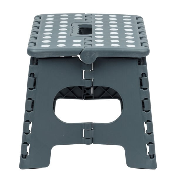 Сиво стъпало - Allstar-image-1