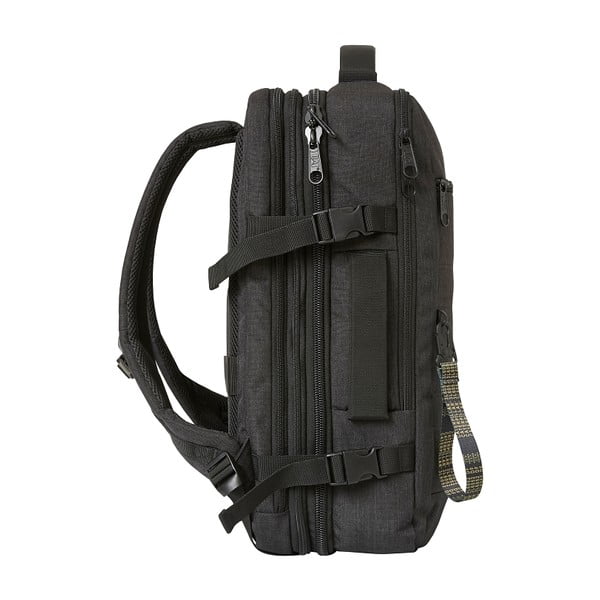 Раница B.Holt CAT – Caterpillar-image-1