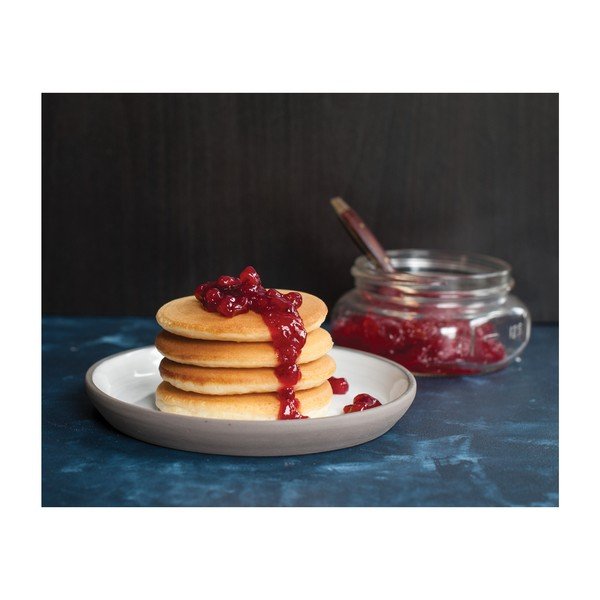 Машина за палачинки за 7 палачинки Dollar - Nordic Ware-image-3