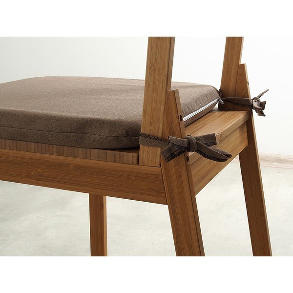 Възглавница за стол 40x40 cm Sunsol – B.E.S.-image-1