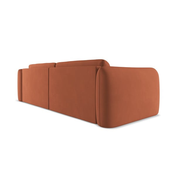 Диван 250 cm Hoku – Makamii-image-4