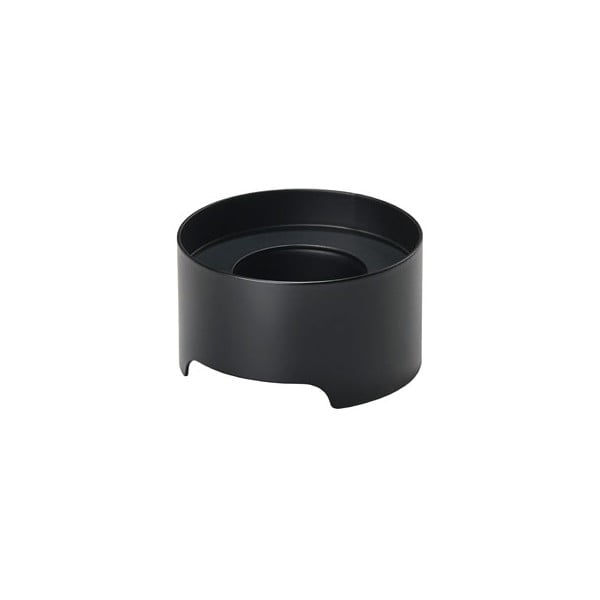 Метален свещник Singles - Zone-image-3