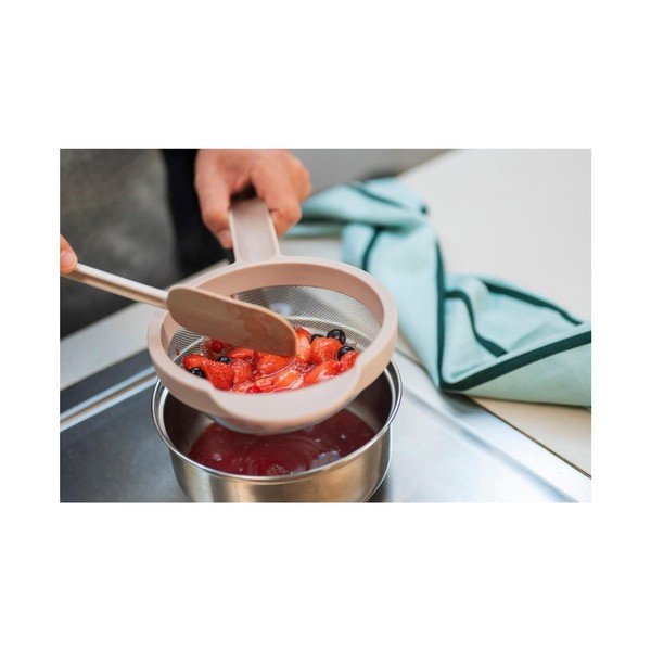 Пластмасови уреди за печене в комплект 3 бр. Chef It – Mepal-image-3