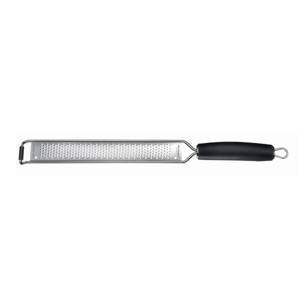 Struhadlo Practical no.1-image-1