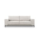 Кремав диван 224 cm Copenhagen – Scandic