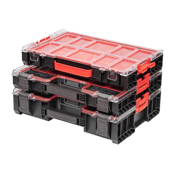 Кутия за инструменти Pro – Qbrick Sys­tem-image-1