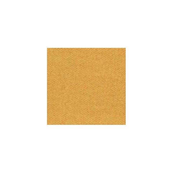 Жълт фотьойл Medium Standby - Softline-image-1