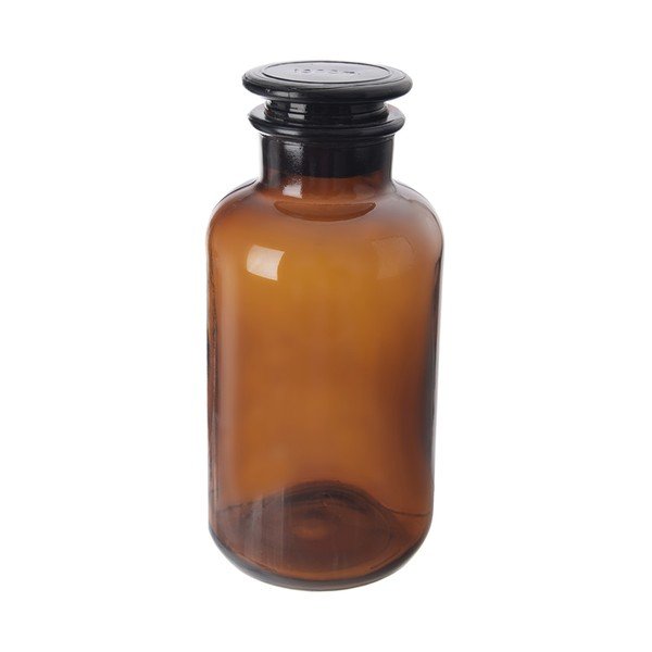 Стъклена кутия за храна – Orion-image-2