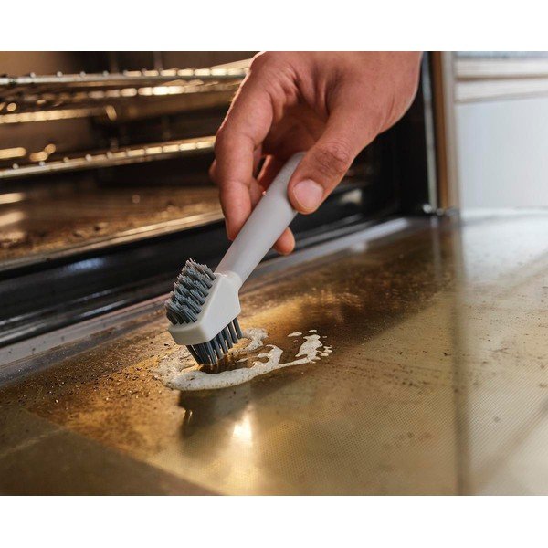 Четка за фуги CleanTech 3in1 – Joseph Joseph-image-3