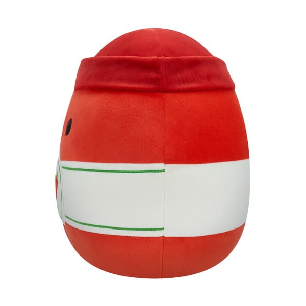 Плюшена играчка Sriracha - Illia - SQUISHMALLOWS-image-1