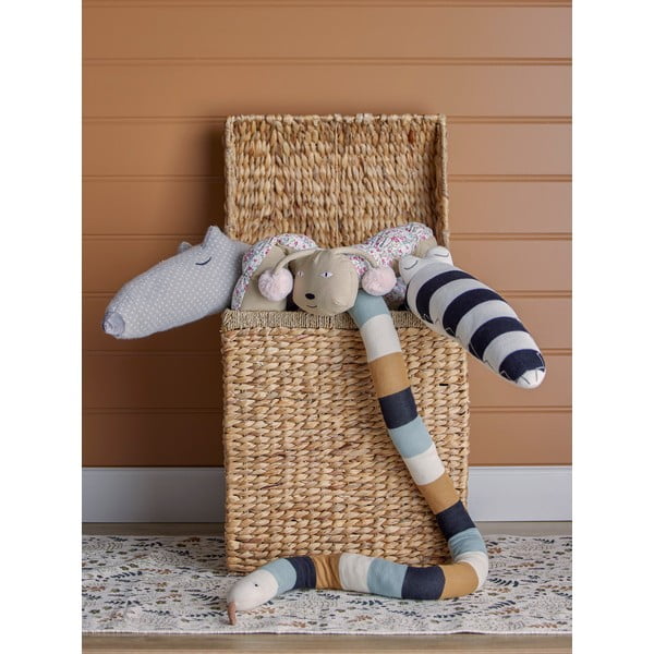 Плюшена играчка Sofi - Bloomingville Mini-image-2